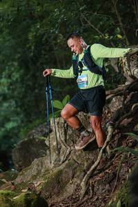 BIB: 
                            <button type="button" onclick="openModal(28066150)" class="btn btn-primary btn-sm float-right btn-popup" data-toggle="modal" data-target=".modal-high-quality">
                        <i class="fas fa-shopping-cart"></i> Add to Cart
                    </button>
                                            <button type="button" onclick="isThisMe(28066150, true)" class="btn btn-success btn-sm float-right btn-popup btn-isme hidden" data-toggle="tooltip" data-placement="bottom" title="นี่คือรูปของคุณใช่ไหม คลิกที่นี่เพื่อเอาเข้าอัลบั้ม">
                        <i class="fas fa-plus"></i> Add to album
                    </button>
                    <button type="button" onclick="isThisMe(28066150, false)" class="btn btn-warning btn-sm float-right btn-popup btn-isnotme hidden">
                        <i class="fas fa-ban"></i> Remove from album
                    </button>